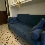 A Casa Di Martina