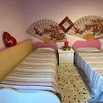 A Casa Di Martina