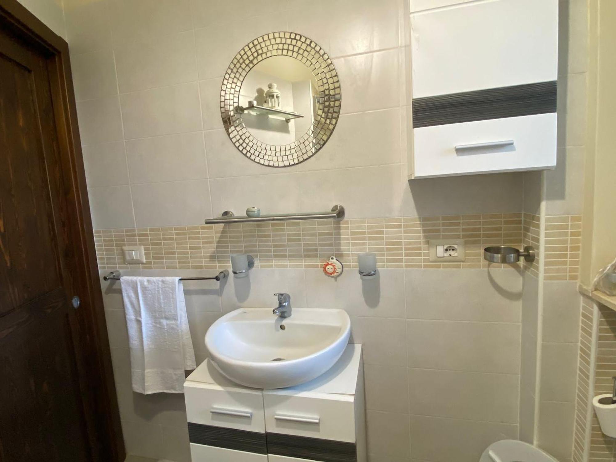 A Casa Di Martina *
