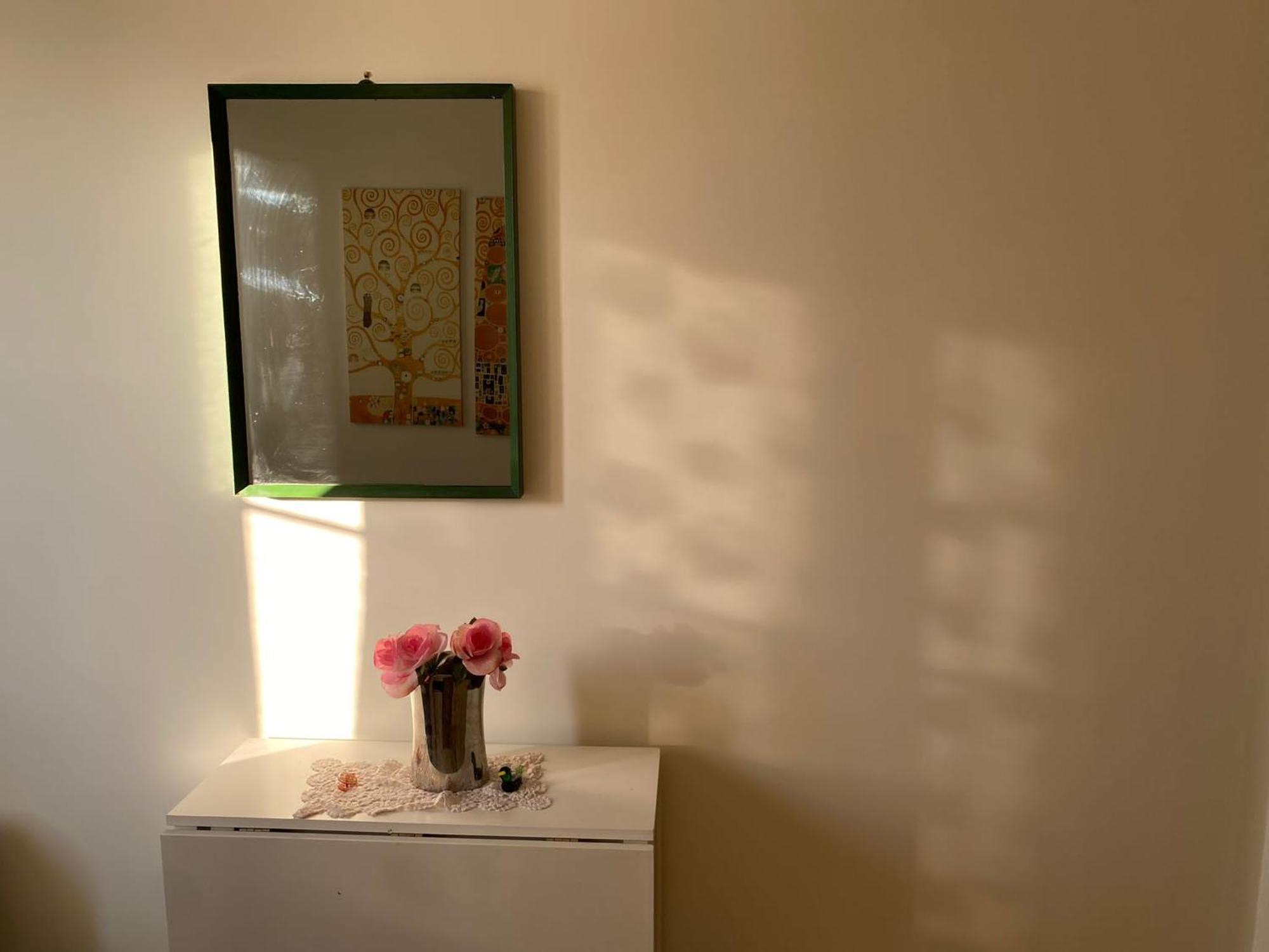 A Casa Di Martina Apartment *